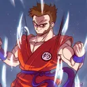 ssjgodkyle