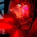 sjmyrror avatar