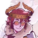katiozi