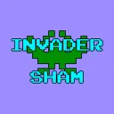 invadersham