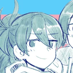 Jessie's Avatar