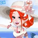 rayneblanc