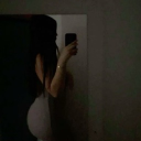 avatar xd