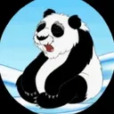 lust_panda