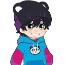 lust_panda