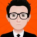 mrmanuxz