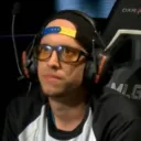 trexfan9