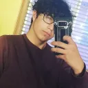 alexondroid2