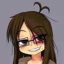 mentalcrash