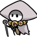 guccipotato