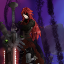 soaringeagle's Avatar