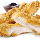 tradertendies