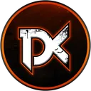 dailydk