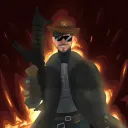 the_colonel