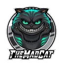 themadcat92