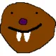 petzi_bear