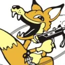 sonofagun