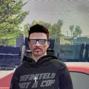 mikeybhow
