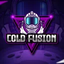 cold.fusion
