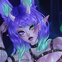kasumi_
