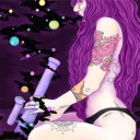 kasumi_