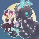 ltqchl