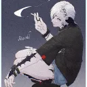 ltqchl