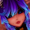 ikittu