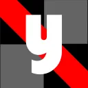 yrrot