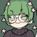 expiredsprout