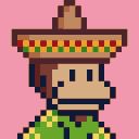 avatar OverFedDuck | Dialect