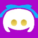 gutsutari