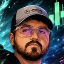 jbtradz