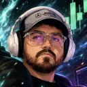 jbtradz