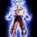 Avatar użytkownika