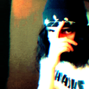 avatar asianboyhood_