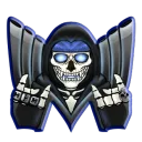 madbikermax