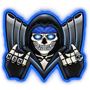 madbikermax