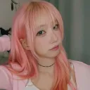 yujin.giant.cat