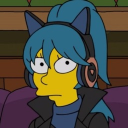 avatar LegendofKaldera