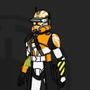 .zeus1611 avatar