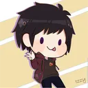 izzkusanagi