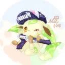 guriri