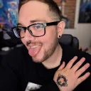 mikeyvond