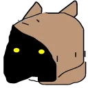 lorddripdrop