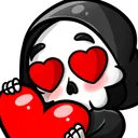 theghostsmoker