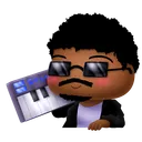 willfox125
