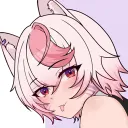 rippy_vt