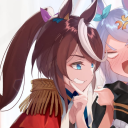 avatar ClevelandWhiteline