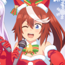 avatar ClevelandWhiteline